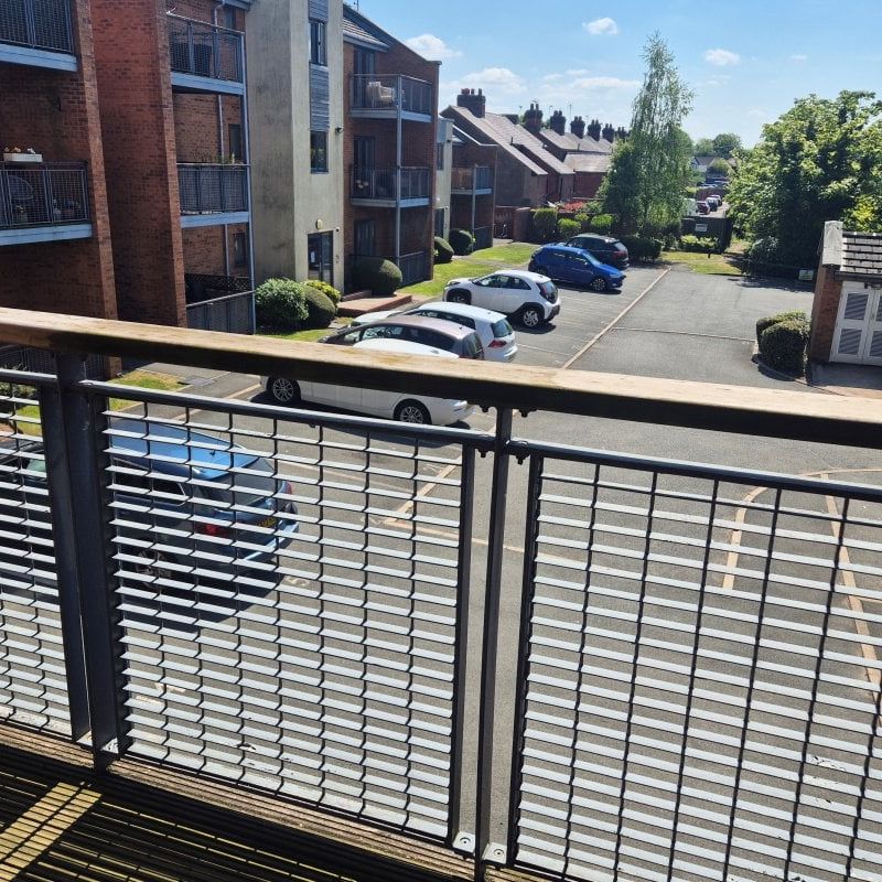Arbour Walk - Photo 1