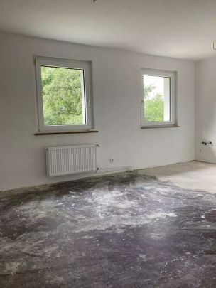 Coburger Straße 44, 45899 Gelsenkirchen - Photo 1