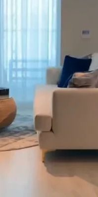 1 Bedroom 1 Bathroom - Photo 1