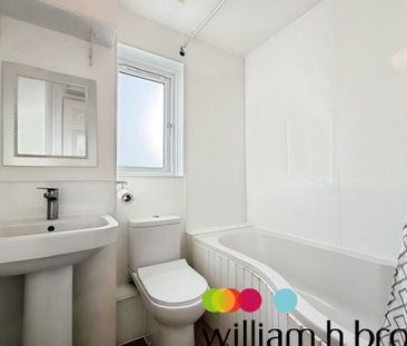 Hallcroft Chase - Photo 6