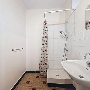 LYON 7 - T 2 - Photo 1