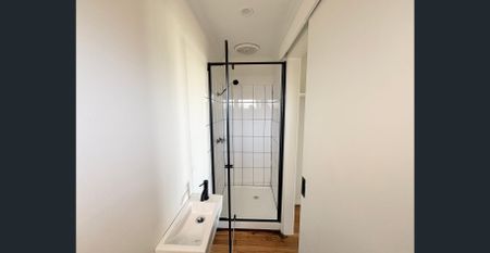 Modern, Low-Maintenance Living in a Quiet Court Location - Photo 2