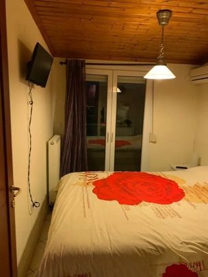 Μεζονέτα για ενοικίαση Ξηροκρήνη (Ξηροκρήνη - Παναγία Φανερωμένη) - Photo 1