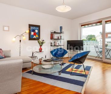 Feeling home - Photo 2