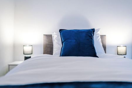 3 bedroom terraced house to rent - Photo 3