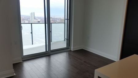 For Lease - 1080 Bay Street Unit# 3106, Toronto, Ontario - Photo 4