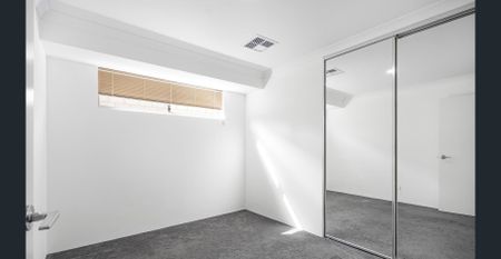 Modern 4x2 Family Home - Photo 5