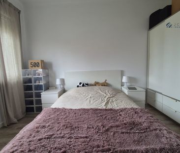 Apartamento T1 em Porto - Photo 6