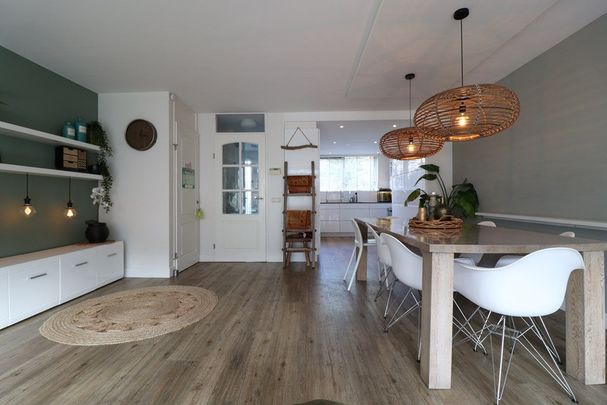 Te huur: Huis Agaatvlinder 21 in Diemen - Photo 1