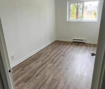 2 CH - 1 SDB - Gatineau - $1,495 /mo - Photo 4