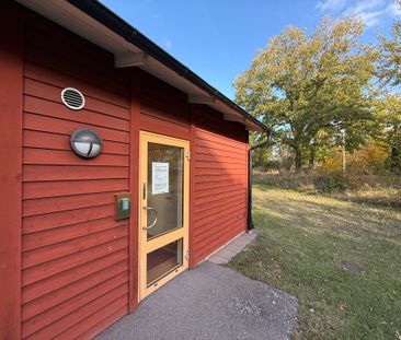 Skräddaretorpsvägen 10 Funkabo, Kalmar - Foto 2