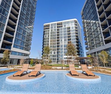 1308/104 Easty Street, Phillip ACT 2606 - Apartment For Rent | Domain - Photo 4