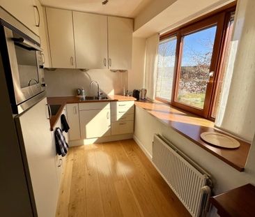 Te huur: Appartement Graspieper in Eindhoven - Photo 1