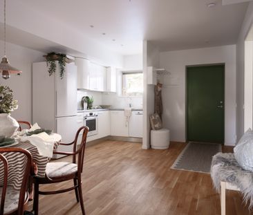 Strandvägen, Bureå - Foto 3