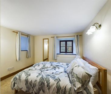1 bedroom parking to rent - Photo 2