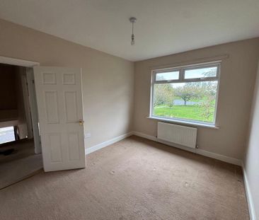2 bed upper flat to rent in NE3 - Photo 5