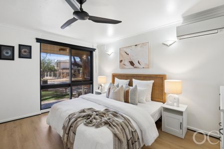 Open the Door to Effortless Eastern Suburbs Living - Photo 5