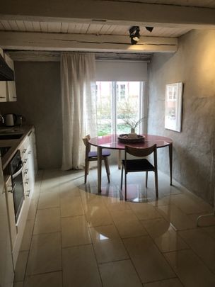 Eslöv - 1rok - 10mån - 6.325kr/mån - Photo 1