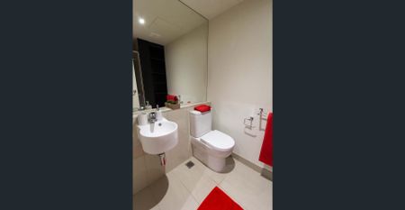 G01/386 Burwood Highway, Burwood, Vic 3125 - Photo 3