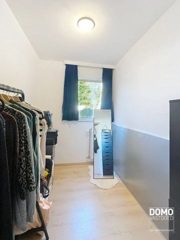 Burgemeester Bollenstraat 10 / 1, 3500 Hasselt - Photo 3