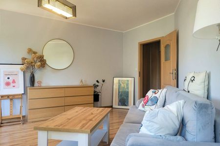 Mieszkanie na wynajem w Grodzisku Mazowieckim 82 m² - Photo 3