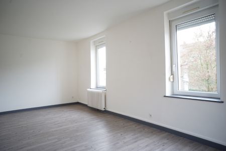 Location Appartement 3 pièces 65m² - Photo 4