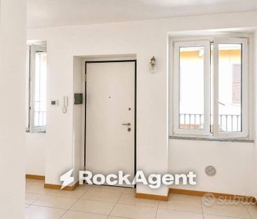 Appartamento di 60 m² con 3 locali a Milano - Photo 2