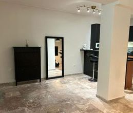 Διαμέρισμα για ενοικίαση - Γλυφάδα, - Photo 5