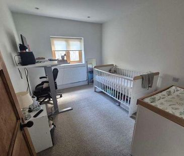 Blind Lane, Bower Hinton, TA12 - Photo 2