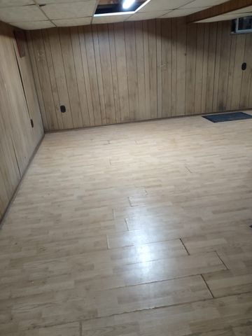 For Lease - 301 Washburn Way Unit# 56, Toronto, Ontario - Photo 4