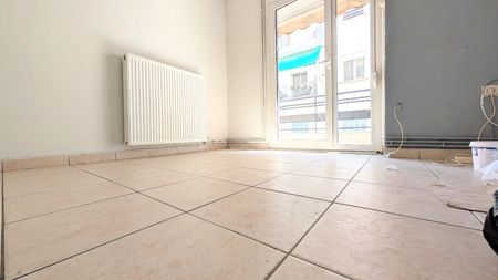Studio/Γκαρσονιέρα για ενοικίαση Ιπποκράτειο (Φάληρο - Ιπποκράτειο) - Photo 3