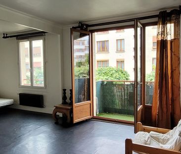 Appartement à louer 3 pièces • Drancy - Photo 5