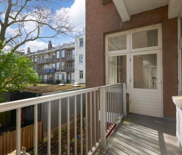 Admiraal De Ruijterweg 83 1 - Foto 2