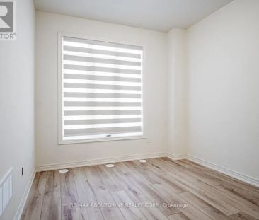 533 DUNDAS STREET E - Photo 4