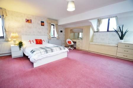 Magdalene Heights - DH1 - Photo 3