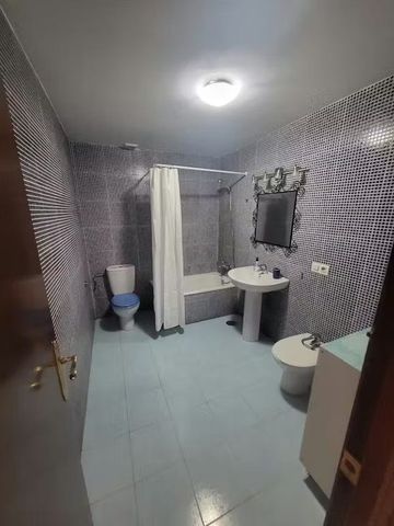 Calle Historiador Juan Manzano, Dos Hermanas, Andalusia 41089 - Photo 5