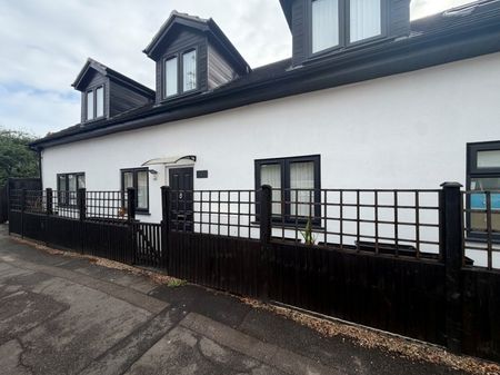 Church Road, Ashford, Surrey,TW15 - Photo 5