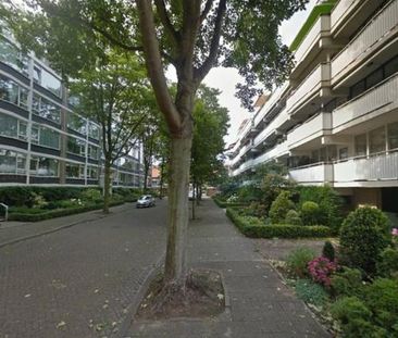 Rigolettostraat 2555 VM 's-Gravenhage - Photo 1