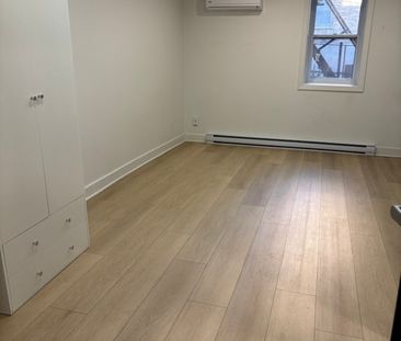 2080 Av. Lincoln, #1C - Photo 2