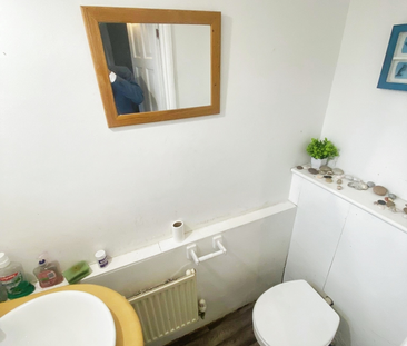 1 bedroom property to rent Pelican Close, Fareham, Hampshire, PO15 - Photo 4