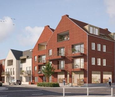 Huis te huur in Houthulst - Photo 4