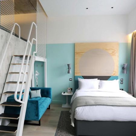 1 bedroom serviced apartment to rent - Photo 3