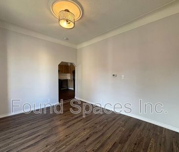 $1,849 / 1 br / 1 ba / 460 King William St unit 2 - Photo 3