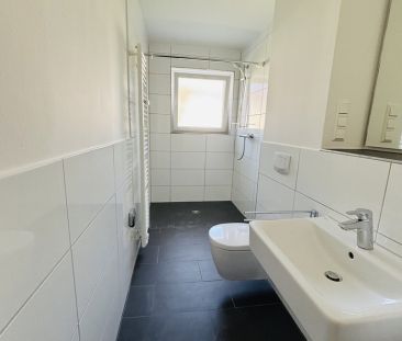 Lessingstraße 47, 47475 Kamp-Lintfort - Photo 4