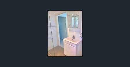 Near New Brick Built Granny Flat In Ingleburn!!! - Photo 5