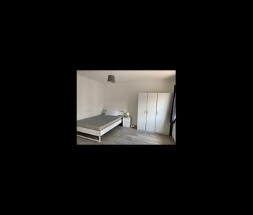 3 Bed Terraced House, Cross Green Lane, LS9 - Photo 5
