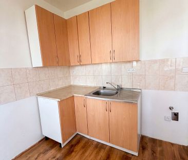 Pronájem bytu 1+kk 20 m² - Photo 6