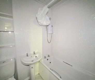 Hathaway Lane, Maryhill - Photo 4