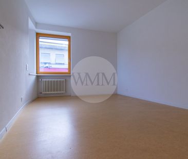 BILOCALE IN STABILE MINERGIE A CHIASSO VICINO ALLA STAZIONE - Foto 3