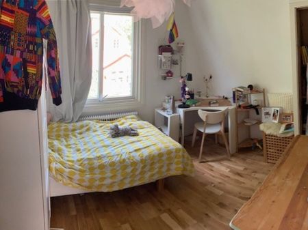 Madvägen, Styrsö - Foto 3